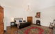 Hanley Apartment - thumb 6