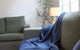 Hanley Apartment - thumb 1