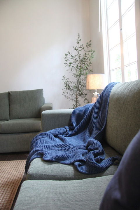 Hanley Apartment - Queensland Tourism 1