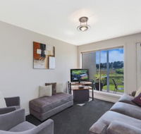 MOYNE VIEWS NO. 2 - Queensland Tourism