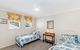River Charm Apartment - thumb 4