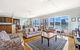 River Charm Apartment - thumb 1