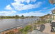 River Charm Apartment - thumb 6