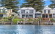 River Charm Apartment - thumb 0