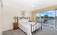 River Charm Apartment - thumb 2