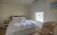 Wishart Cottage - thumb 4