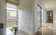 Wishart Cottage - thumb 6