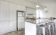 Wishart Cottage - thumb 2
