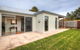 Wishart Cottage - thumb 3