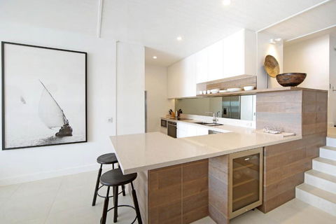 Mariner Point U2 - QLD Tourism 2