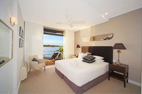 Mariner Point U2 - QLD Tourism 3