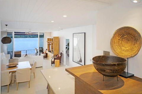 Mariner Point U2 - QLD Tourism 6