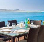 Mariner Point U2 - QLD Tourism