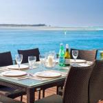 Mariner Point U2 - QLD Tourism 0