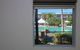 Lagoon Pool 2 Bedroom Spa Suite - thumb 0