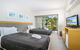 Lagoon Pool 2 Bedroom Spa Suite - thumb 1