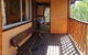 Shady Creek Eco Cabin - thumb 2
