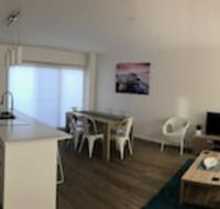 Santa Monica Lodge - Queensland Tourism