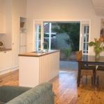Brimin VIC Queensland Tourism