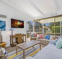 Killead on East - Queensland Tourism