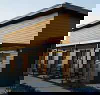 Abode Murrumbateman - Queensland Tourism