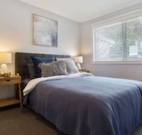 Sapphire Shores at Pambula Beach - Queensland Tourism