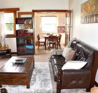 Meraki House Wangaratta - Queensland Tourism