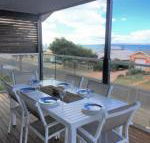 Bayview Beach House Apartment No 2 - Queensland Tourism