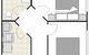 Gumview Cottage - thumb 1