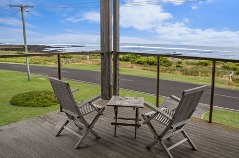 Sea Lit - Queensland Tourism 5