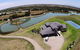 Jolong Park Clubhouse - thumb 1