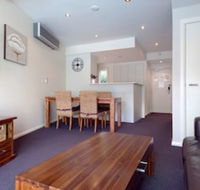 Pacific Blue Apartment 139 265 Sandy Point Road - Queensland Tourism
