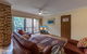 Bay Parklands Unit 50 / 2 Gowrie Avenue - thumb 0