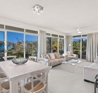 The Helm Unit 1 22 Voyager Close - QLD Tourism