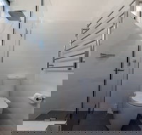 A Yachtsmans Rest 5 / 37 Victoria Parade - QLD Tourism