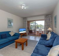 Radburn Unit 3 17 Ondine Close - QLD Tourism