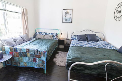 North Bondi Beach Apartment - QLD Tourism 1