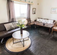 North Bondi Beach Apartment - QLD Tourism