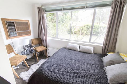 North Bondi Beach Apartment - QLD Tourism 3