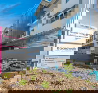 Best Western Plus North Lakes Hotel - QLD Tourism