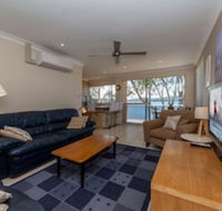 Kooringal Unit 5 / 105 Soldiers Point Road