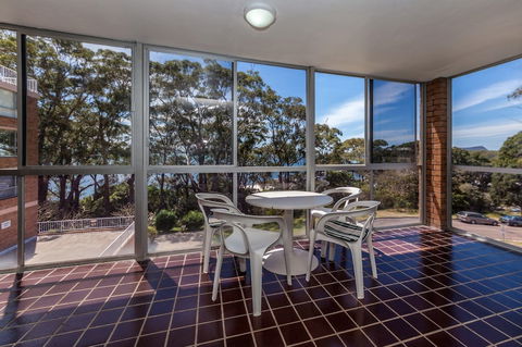 Westpoint Unit 10 / 2 Thurlow Avenue - QLD Tourism 3