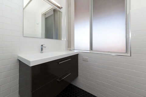 Westpoint Unit 10 / 2 Thurlow Avenue - QLD Tourism 2