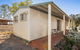 Karratha Caravan Park - thumb 1
