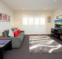Pacific Blue Apartment 258 265 Sandy Point Road - Queensland Tourism