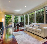 Apartment2c Tribeca - QLD Tourism