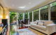 Apartment2c Tribeca - thumb 1