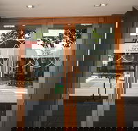 Nags Head Hotel - QLD Tourism