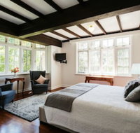 Elliot House - QLD Tourism