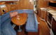 Sailtas - Sailing Charters To Bruny Island - Adults Only - thumb 1